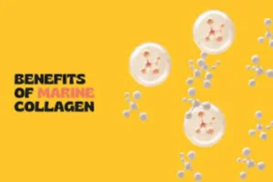 Marine Collagen for Athletes: Supporting Joint Health and Faster Recovery Times