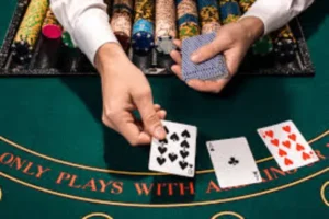 Top Random Number Generators Explained for New Casino Players