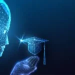 How Game Structure Shapes The Online Slot Experience