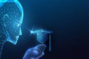 How Game Structure Shapes The Online Slot Experience