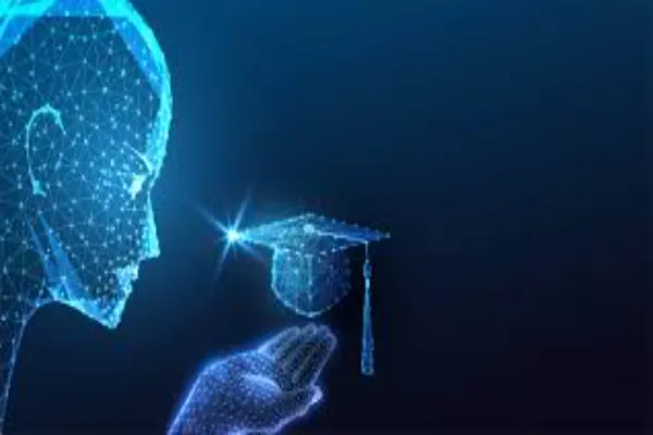 How Game Structure Shapes The Online Slot Experience