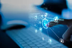 Aligning Cybersecurity With Regulatory Requirements