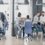 Top-5 errores de los principiantes en los coworkings y cómo evitarlos