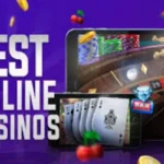 Understanding the World of Online Slots Real Money