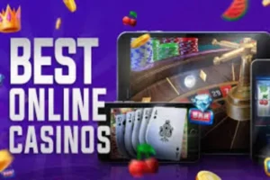 Understanding the World of Online Slots Real Money