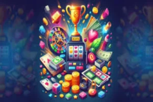 Player-Friendly Design Elements In Online Slot Games