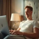 How Online Slot Games Offer Light and Relaxing Moments