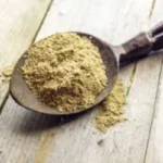 6 great reasons for Australians to try the delights of kava by purchasing it online