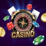 How Online Casinos Give Away Free Money to New Players