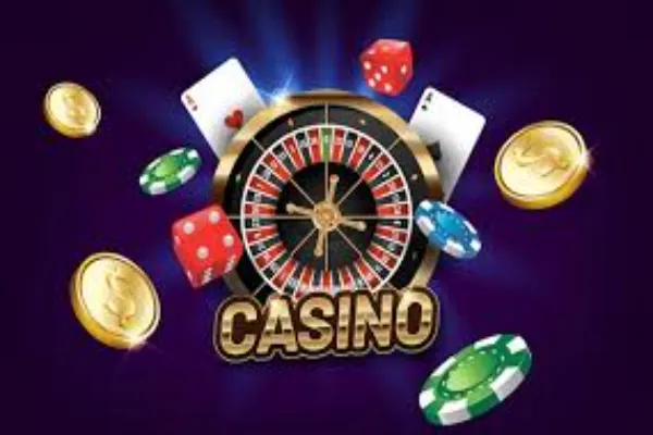 How Online Casinos Give Away Free Money to New Players