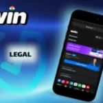 Fixing Common 1win App Errors