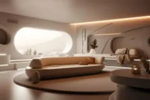 How Hospitality Businesses Stay Ahead With Efficient, Timeless Facility Design