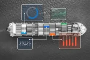 Smart Uses of Shipping Containers for Daily Needs