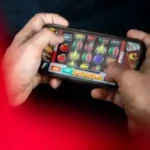 Mobile Casino Games Make Learning Easier for Beginners