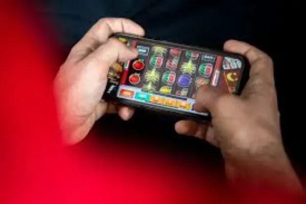 Mobile Casino Games Make Learning Easier for Beginners