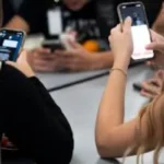 LoveOn Chat as an Example of Advancing Conversational Technology