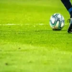 Betting on sports with cryptocurrencies: A Comprehensible Guide