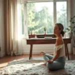 How Modern Routines Can Improve Focus and Mental Clarity