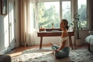 How Modern Routines Can Improve Focus and Mental Clarity