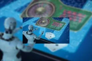 Responsible Slot Gaming: Using AI Tools to Control Session Duration