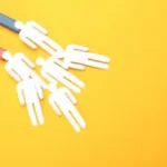 Why Recruitment Marketing Matters as Much as Job Descriptions