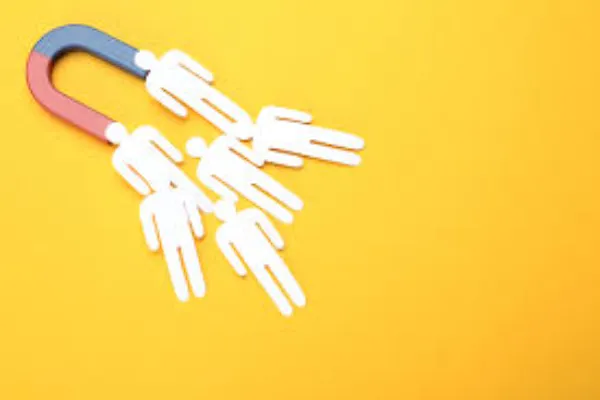 Why Recruitment Marketing Matters as Much as Job Descriptions