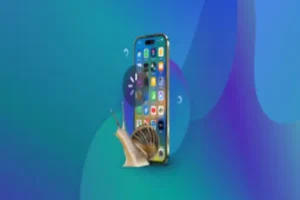 iPhone Running Slow: Causes and Solutions
