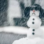 Winter Blues? How to Make it Feel Like Summer Has Already Arrived