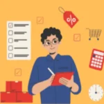 Accounting and Finance Basics for Small Businesses: Habits That Prevent Costly Mistakes