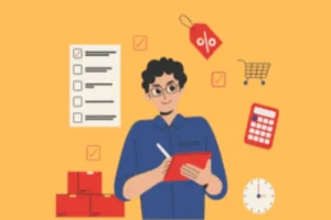 Accounting and Finance Basics for Small Businesses: Habits That Prevent Costly Mistakes