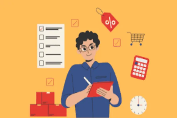 Accounting and Finance Basics for Small Businesses: Habits That Prevent Costly Mistakes