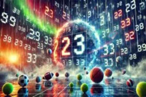 Why Betting Odds Change and How to Track Them Properly