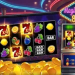 Official Dan777 Link for Secure Access and Fast Slot777 Payouts