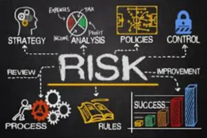 The Unexpected Risks That Could Derail Your Small Business and How to Prepare
