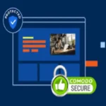 Comodo PositiveSSL: The Budget-Friendly Security Solution