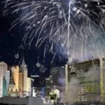 Do You Know The Shocking Secrets to Winning Big in Sports Betting