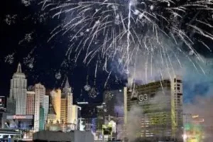 Do You Know The Shocking Secrets to Winning Big in Sports Betting