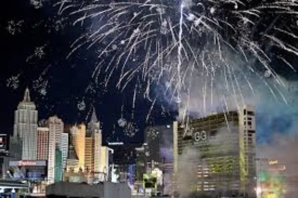 Do You Know The Shocking Secrets to Winning Big in Sports Betting