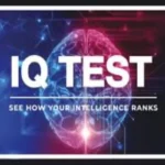 Online IQ Testing as a Global Trend in the Digital Age