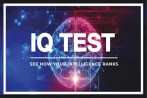 Online IQ Testing as a Global Trend in the Digital Age