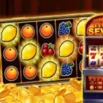 Maximum Slot777 Wins and Secure Loss Protection at Spy777