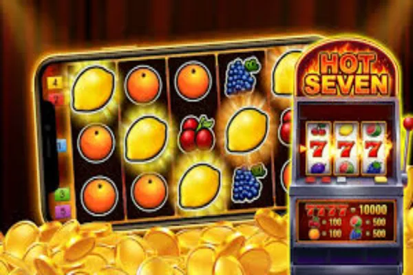 Maximum Slot777 Wins and Secure Loss Protection at Spy777