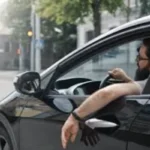 Car rental Oslo without limits on time or route