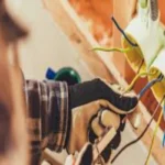 The Importance of Safe Electrical Wiring in Modern Homes