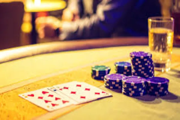 New Mobile Innovations Redefine Poker Experiences in Asia