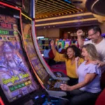 Slot Auto-Spin: What It Does And How It Works