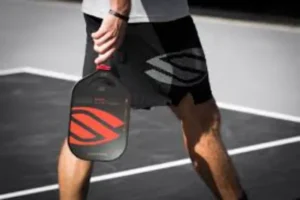 Pickleball Is Evolving—and So Is the Way We Choose Our Paddles