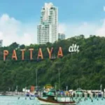 Things To Do In Pattaya: The Ultimate Travel Experience Guide