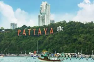 Things To Do In Pattaya: The Ultimate Travel Experience Guide