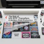 Is UV DTF Worth It in 2026?